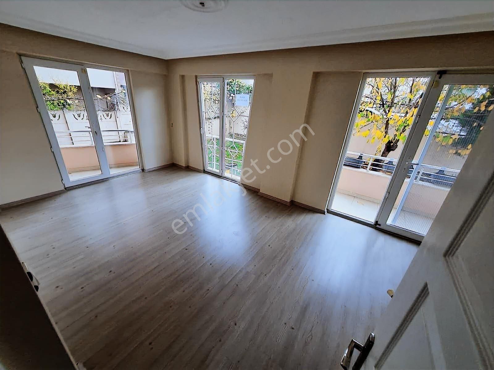 Remax Natural Den Topçularda Satılık 3+1 - Görsel 29