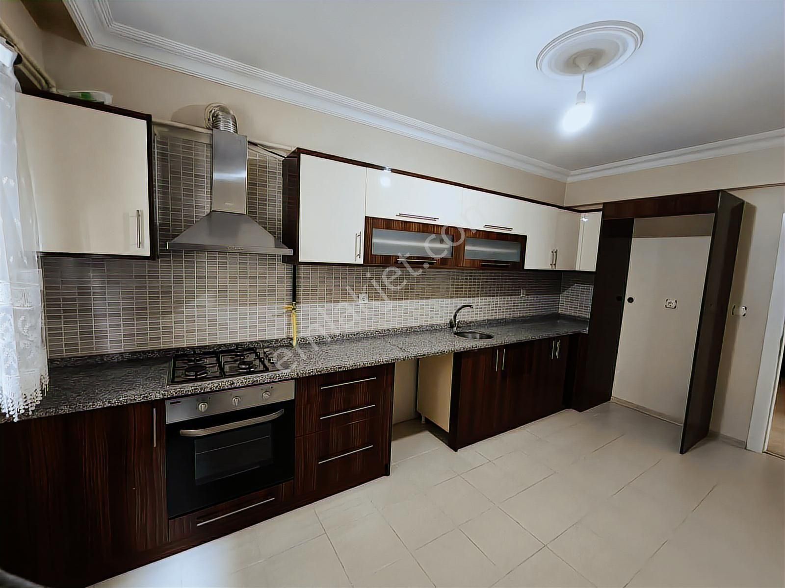 Remax Natural Den Topçularda Satılık 3+1 - Görsel 30