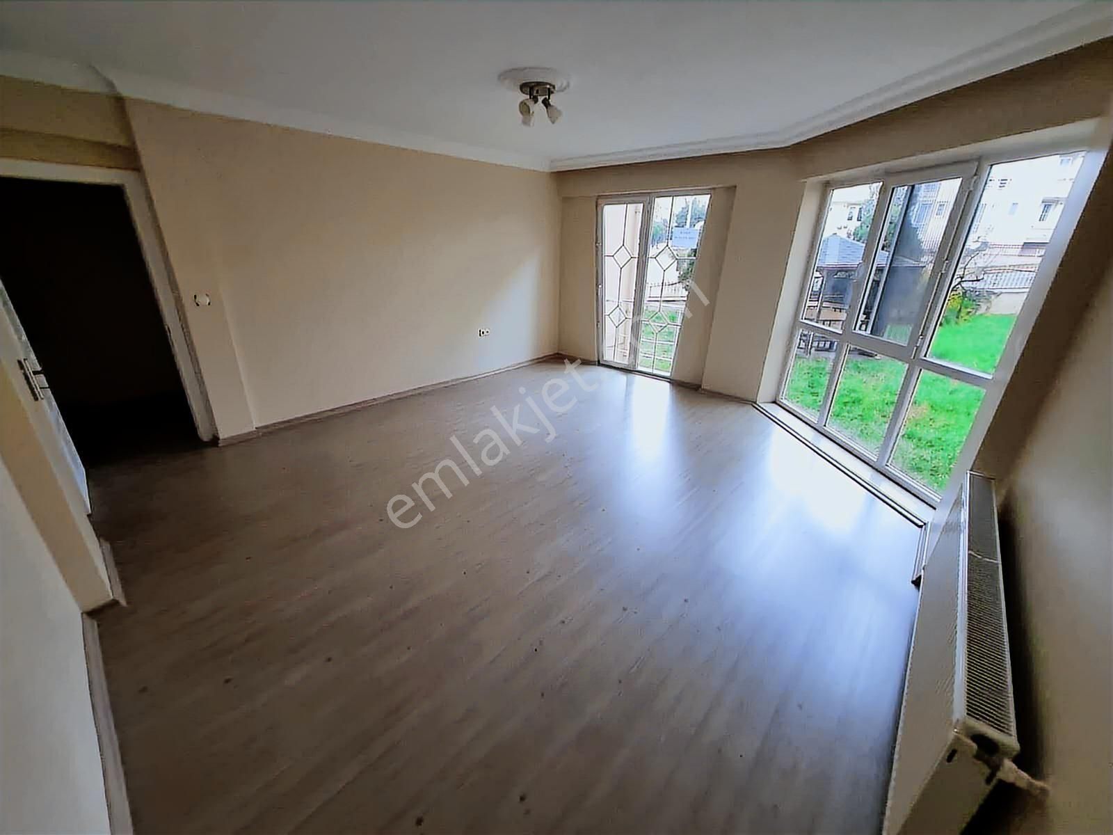 Remax Natural Den Topçularda Satılık 3+1 - Görsel 7