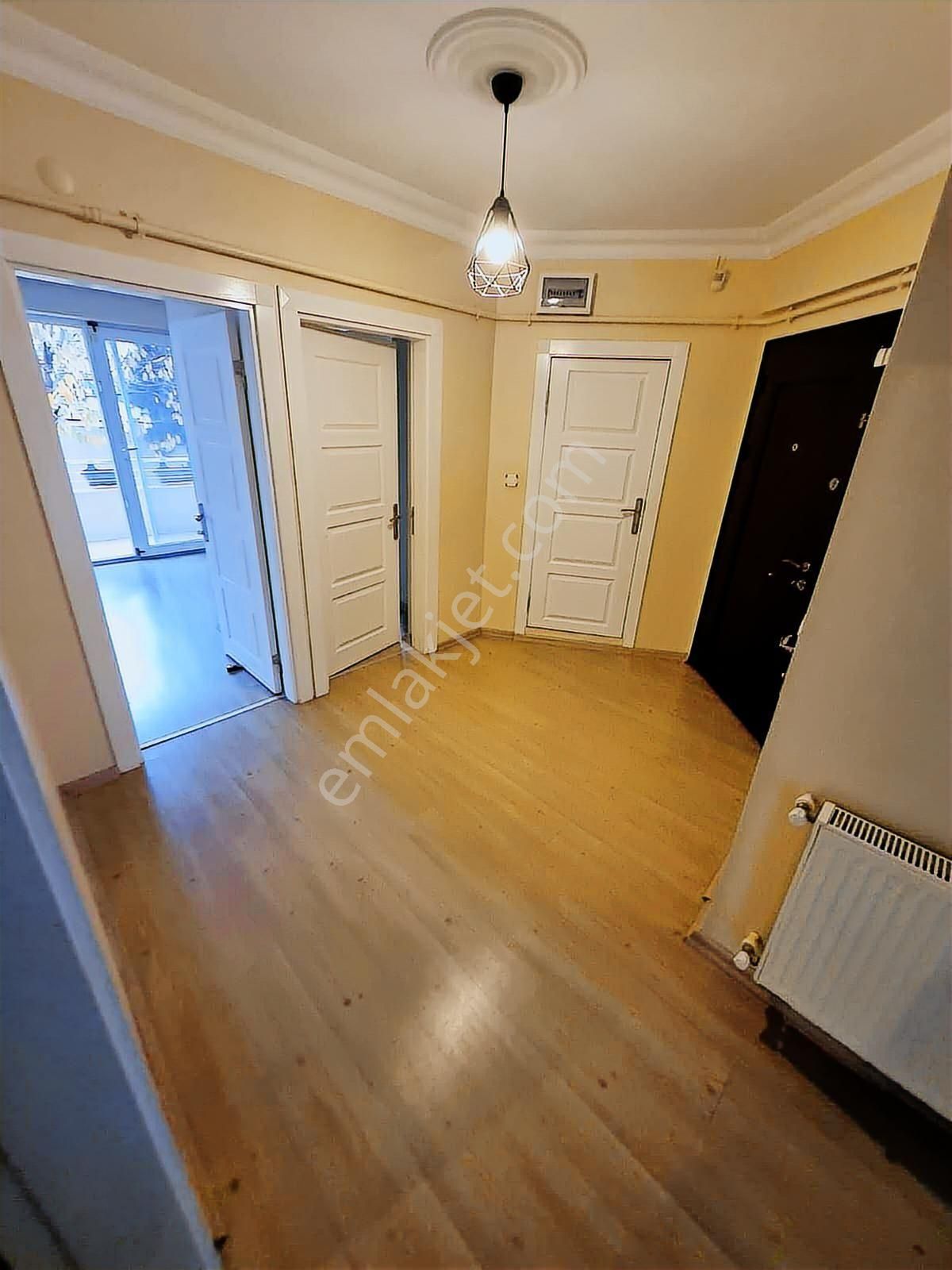 Remax Natural Den Topçularda Satılık 3+1 - Görsel 35