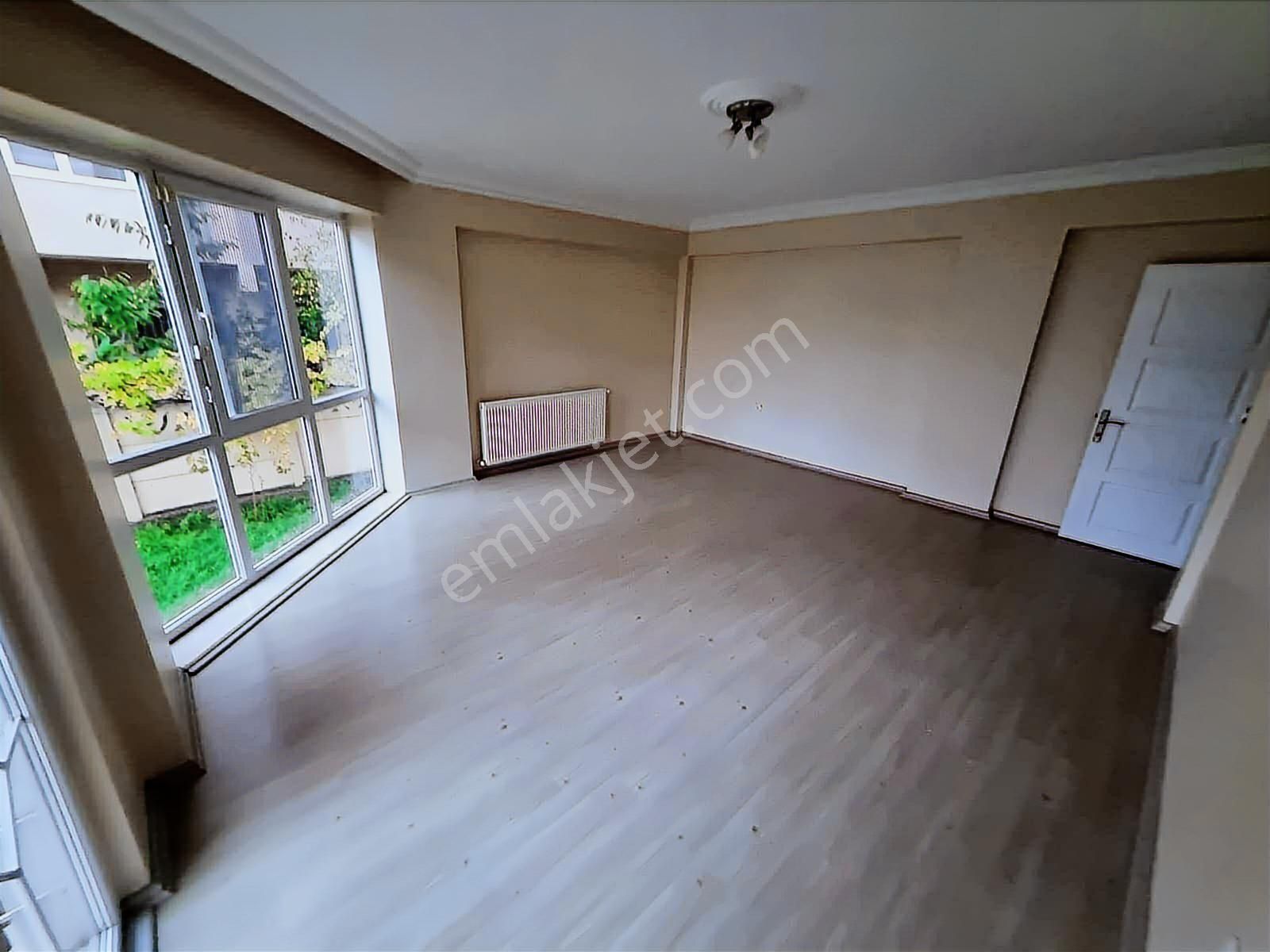 Remax Natural Den Topçularda Satılık 3+1 - Görsel 27