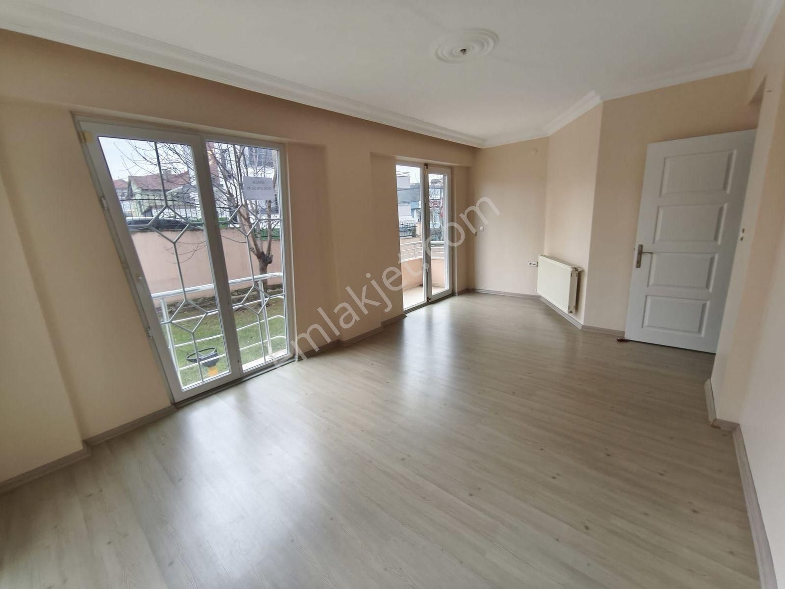 Remax Natural Den Topçularda Satılık 3+1 - Görsel 26