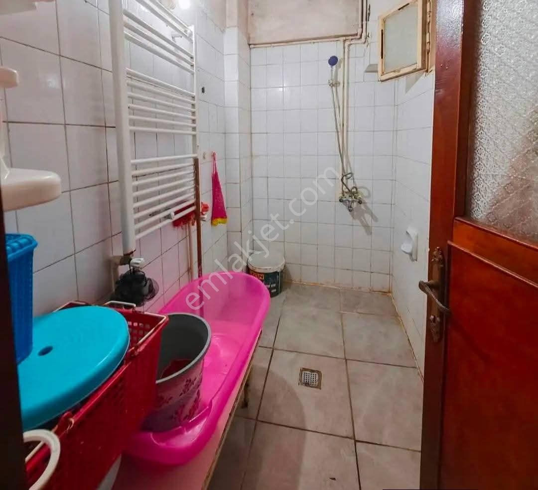 Samsun İlkadım Liman Mahallesi'nde - Görsel 9