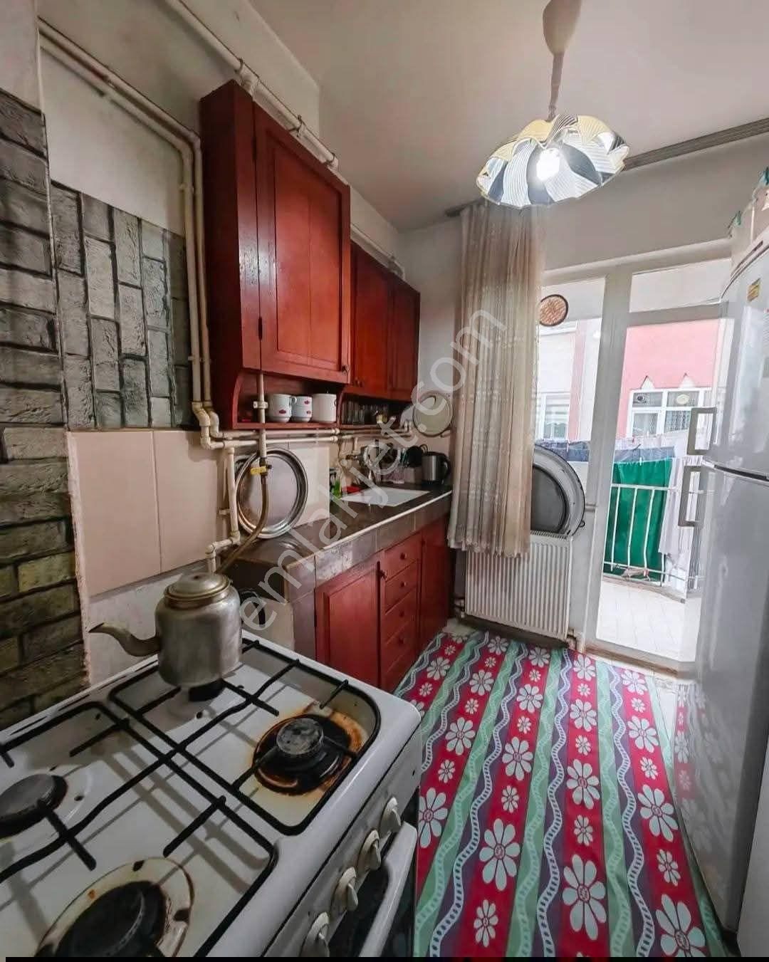 Samsun İlkadım Liman Mahallesi'nde - Görsel 4