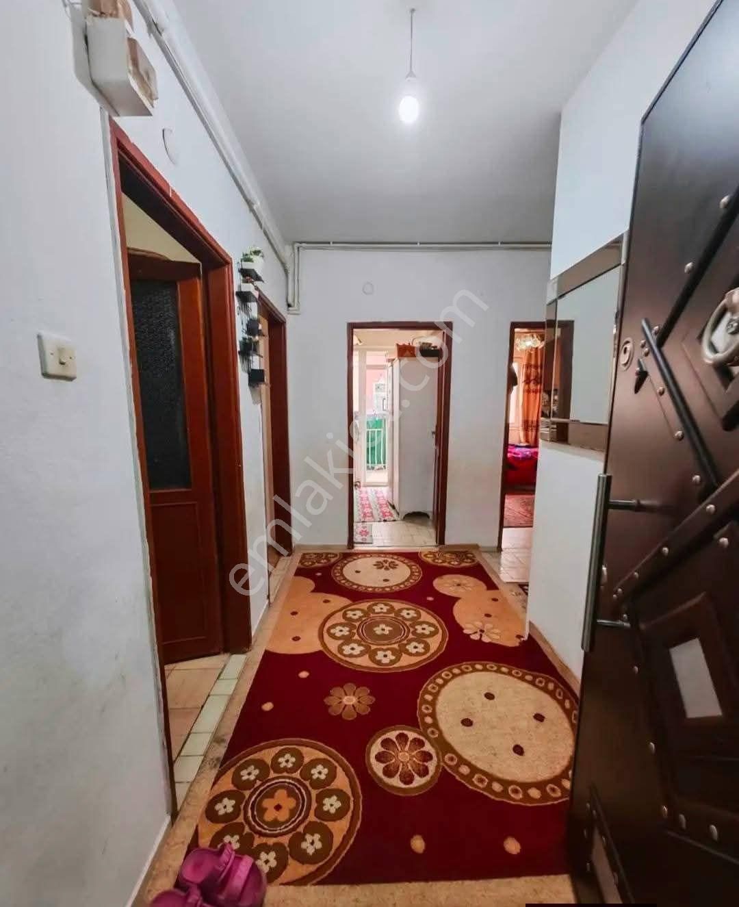 Samsun İlkadım Liman Mahallesi'nde - Görsel 3