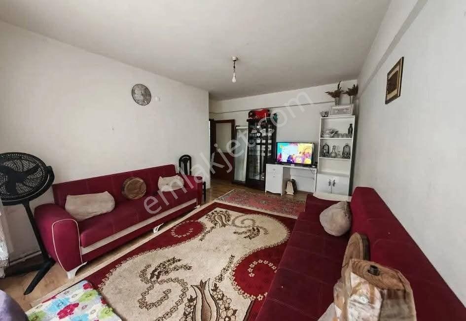 Samsun İlkadım Liman Mahallesi'nde - Görsel 15