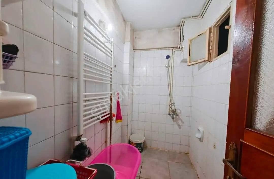 Samsun İlkadım Liman Mahallesi'nde - Görsel 8