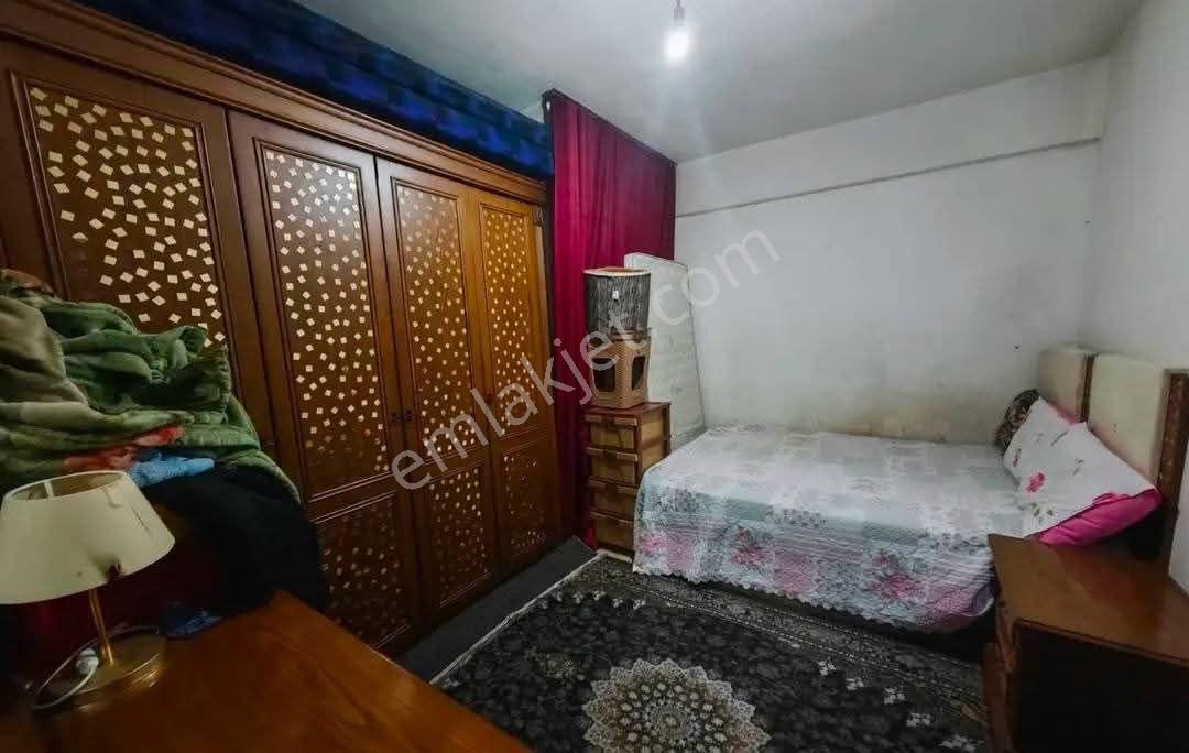 Samsun İlkadım Liman Mahallesi'nde - Görsel 6