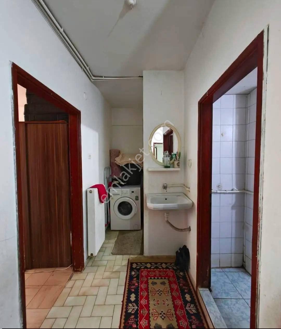 Samsun İlkadım Liman Mahallesi'nde - Görsel 13