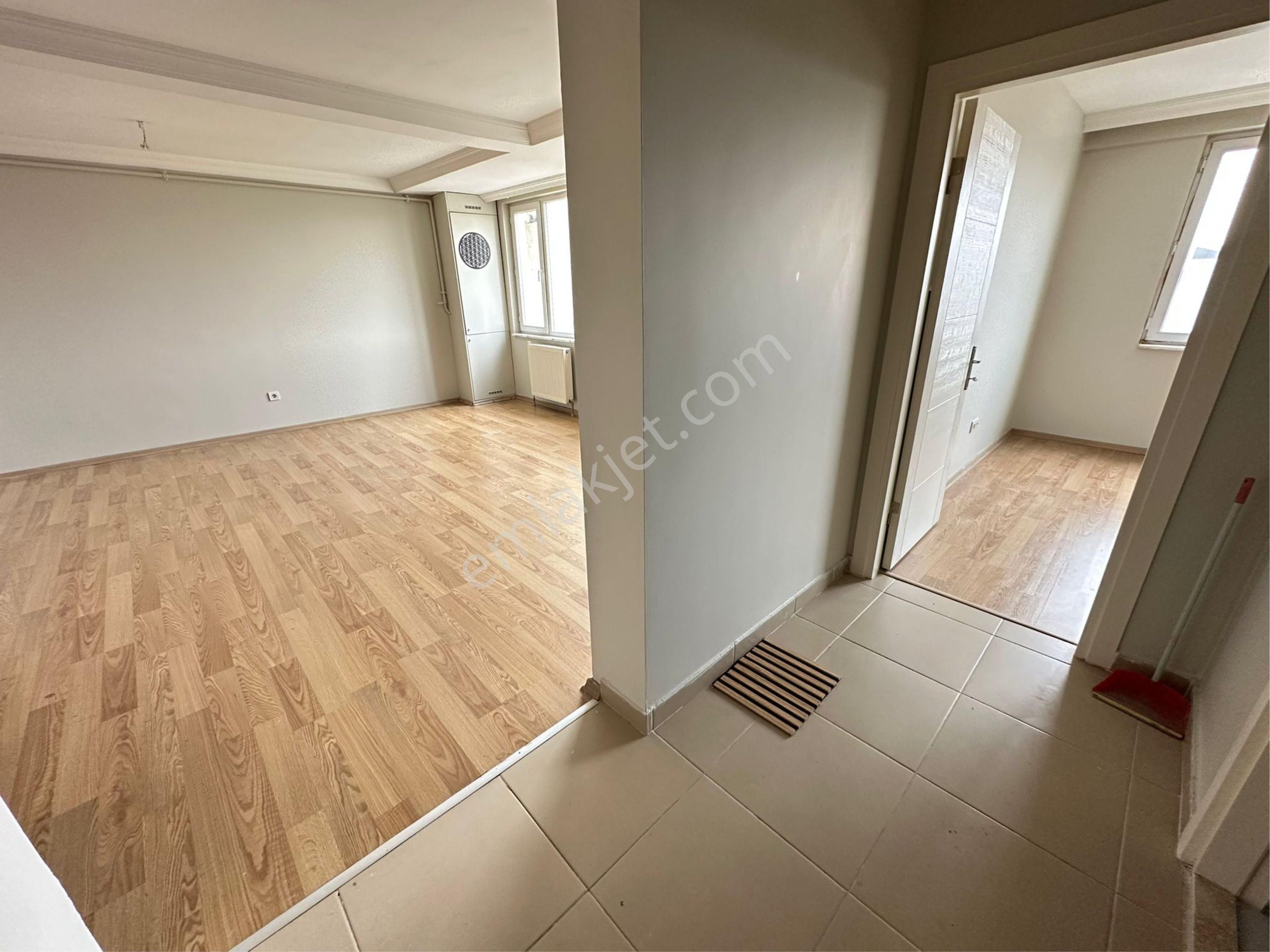 Çerkezköy Kipa Avm Yanı Narin Park Sitesi 1+1 Satılık Daire - Görsel 12