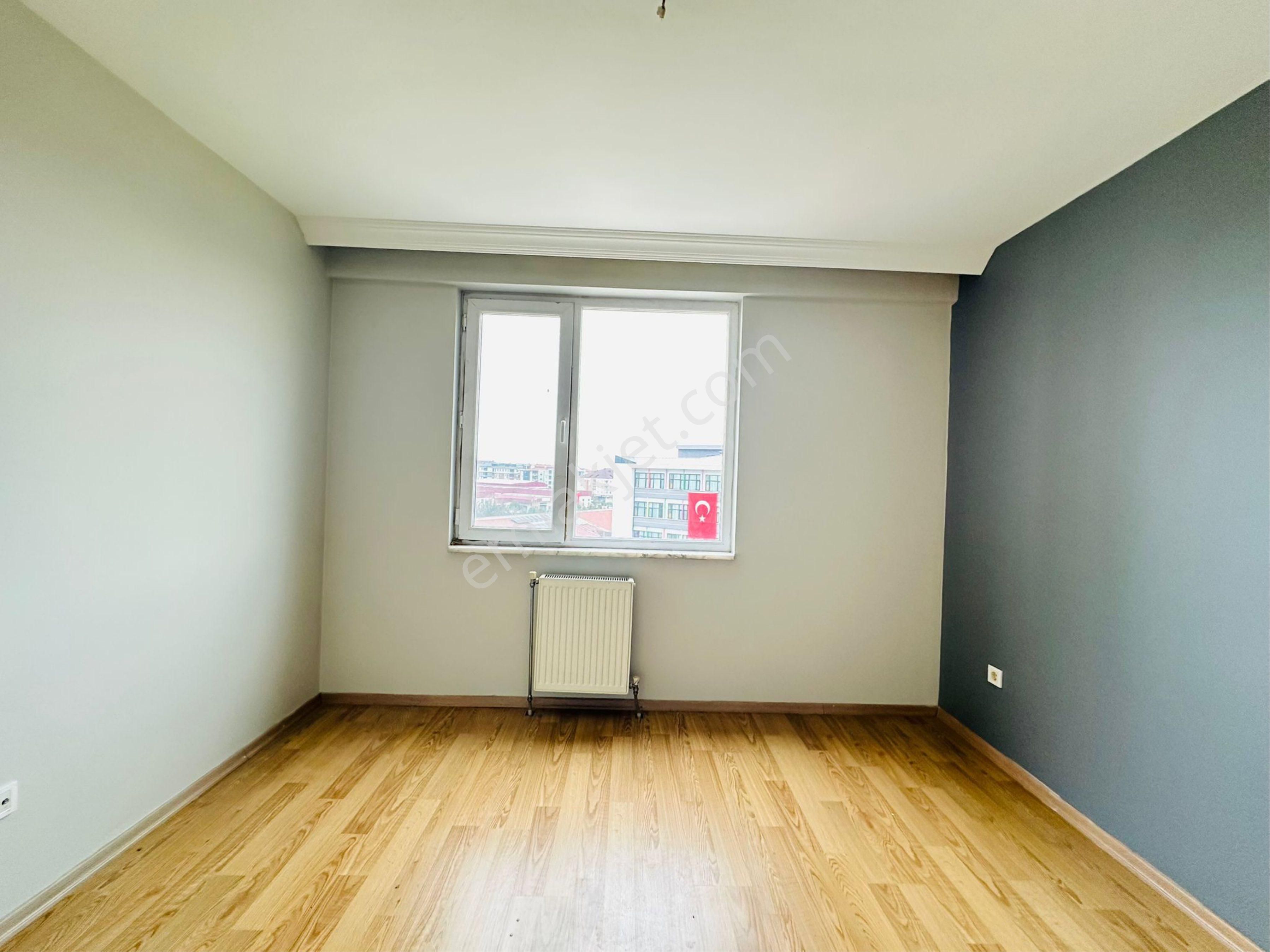 Çerkezköy Kipa Avm Yanı Narin Park Sitesi 1+1 Satılık Daire - Görsel 15