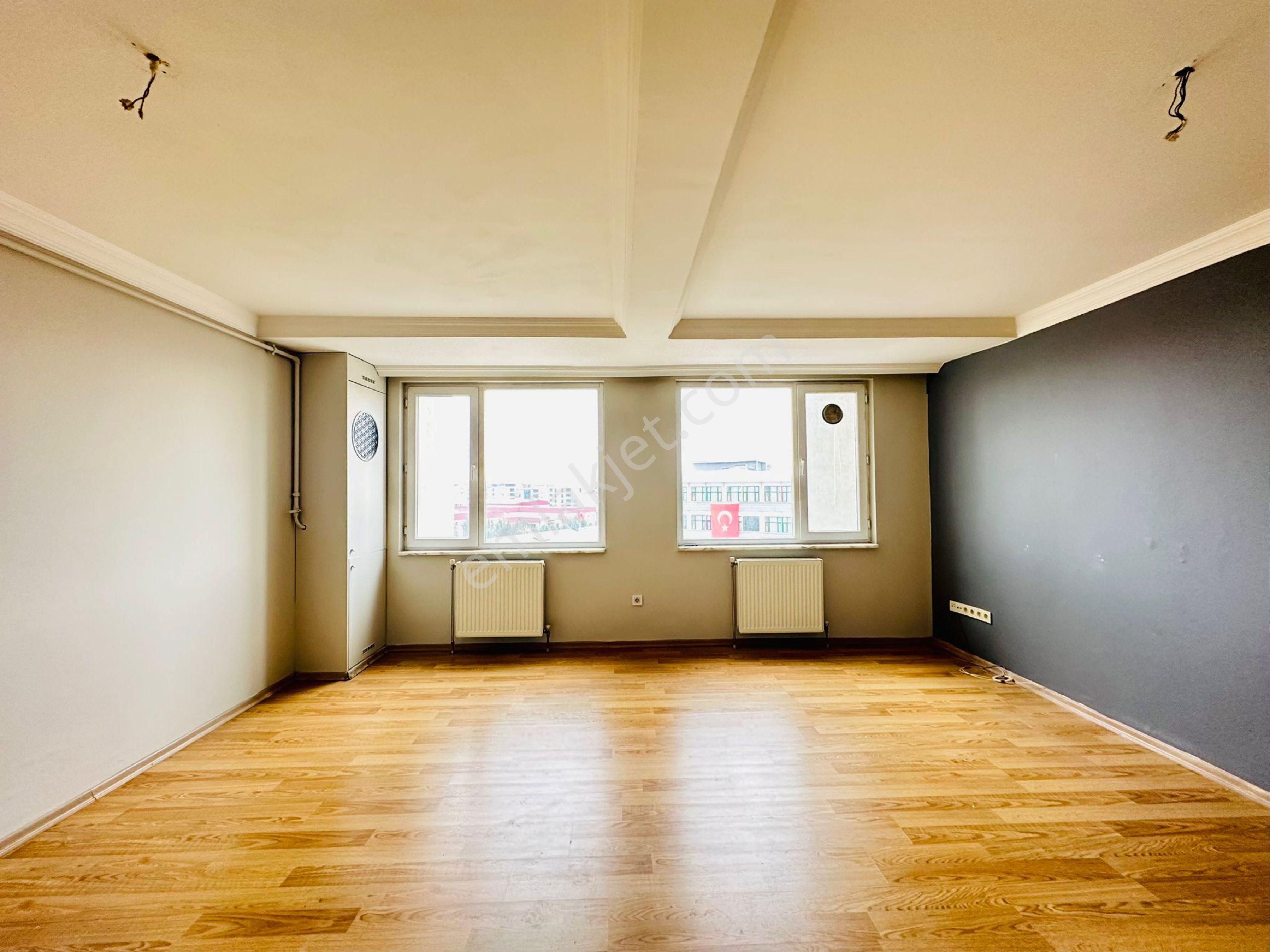 Çerkezköy Kipa Avm Yanı Narin Park Sitesi 1+1 Satılık Daire - Görsel 13