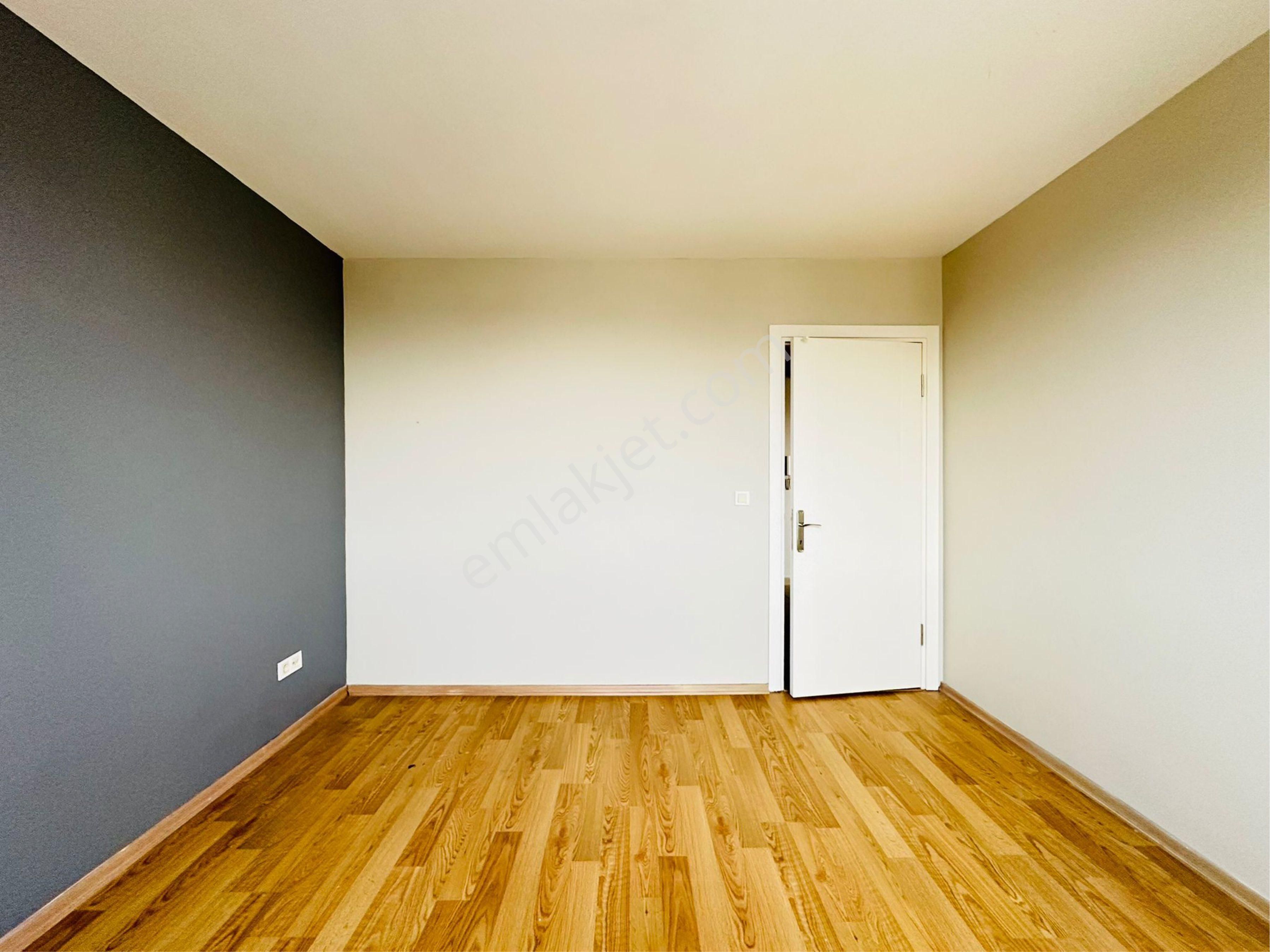 Çerkezköy Kipa Avm Yanı Narin Park Sitesi 1+1 Satılık Daire - Görsel 14