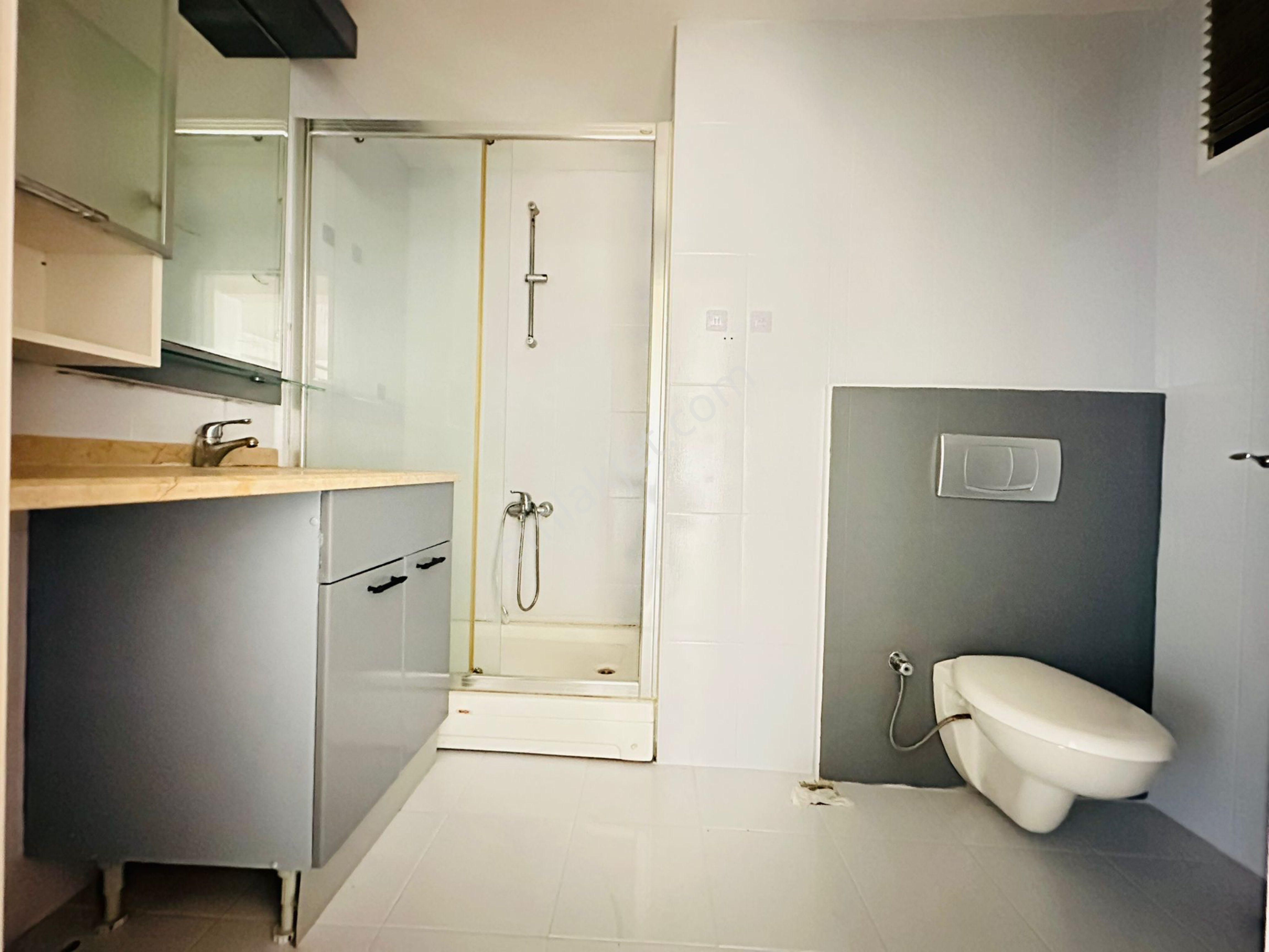 Çerkezköy Kipa Avm Yanı Narin Park Sitesi 1+1 Satılık Daire - Görsel 22