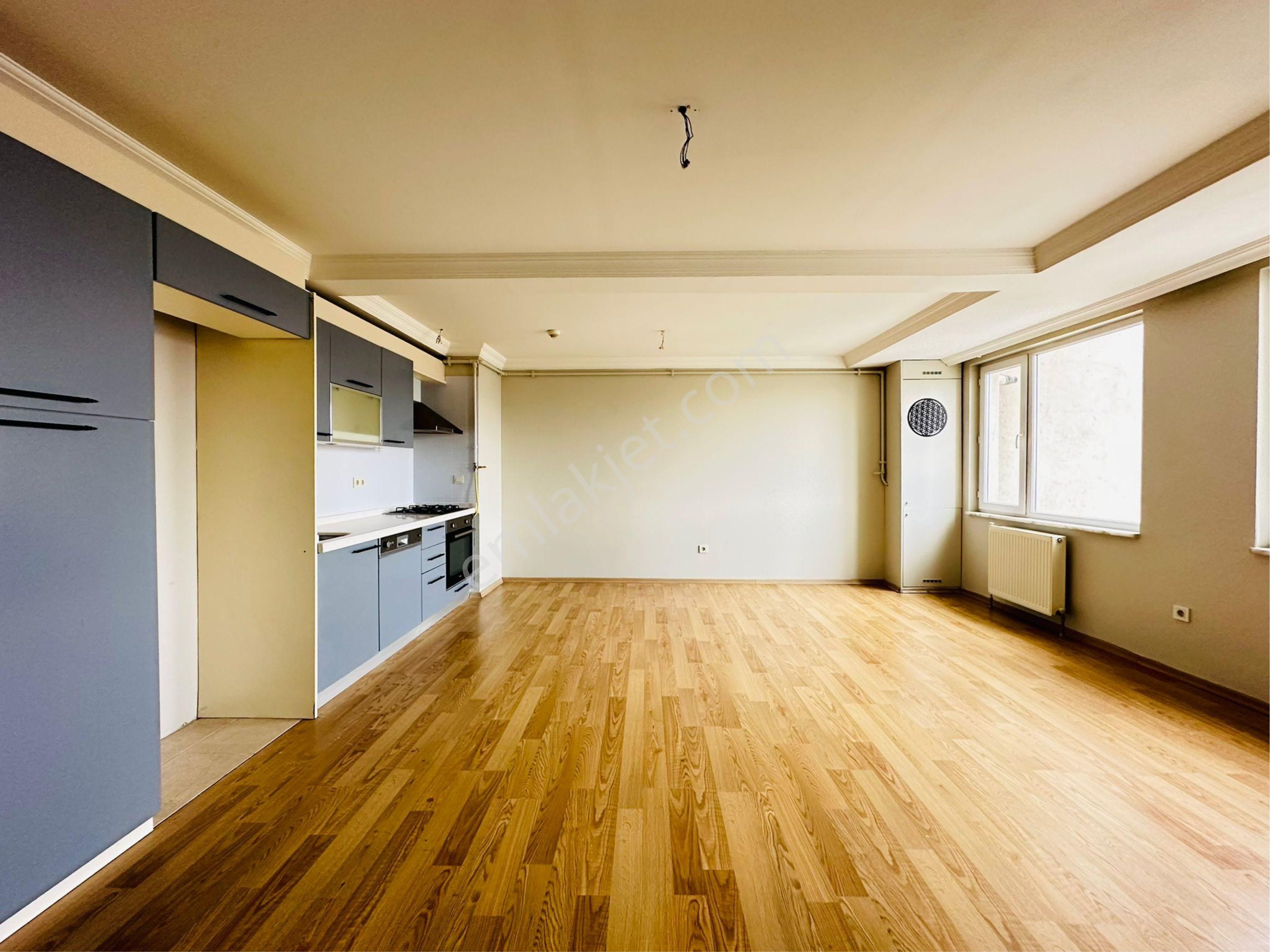 Çerkezköy Kipa Avm Yanı Narin Park Sitesi 1+1 Satılık Daire - Görsel 6