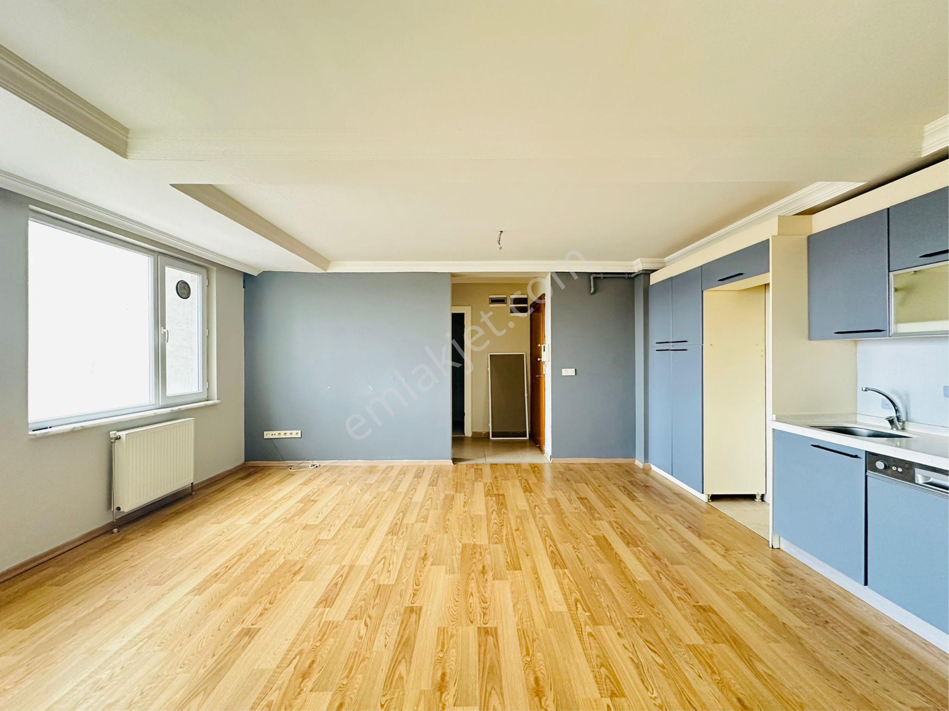 Çerkezköy Kipa Avm Yanı Narin Park Sitesi 1+1 Satılık Daire - Görsel 7