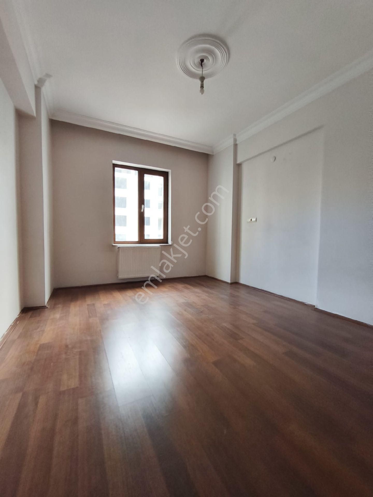 Anka'dan Fırsat Dairesi Kalite Evler Duru Talas Mevlana - Görsel 30