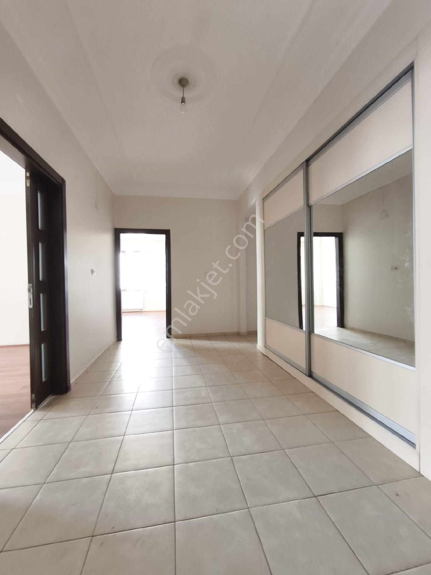 Anka'dan Fırsat Dairesi Kalite Evler Duru Talas Mevlana