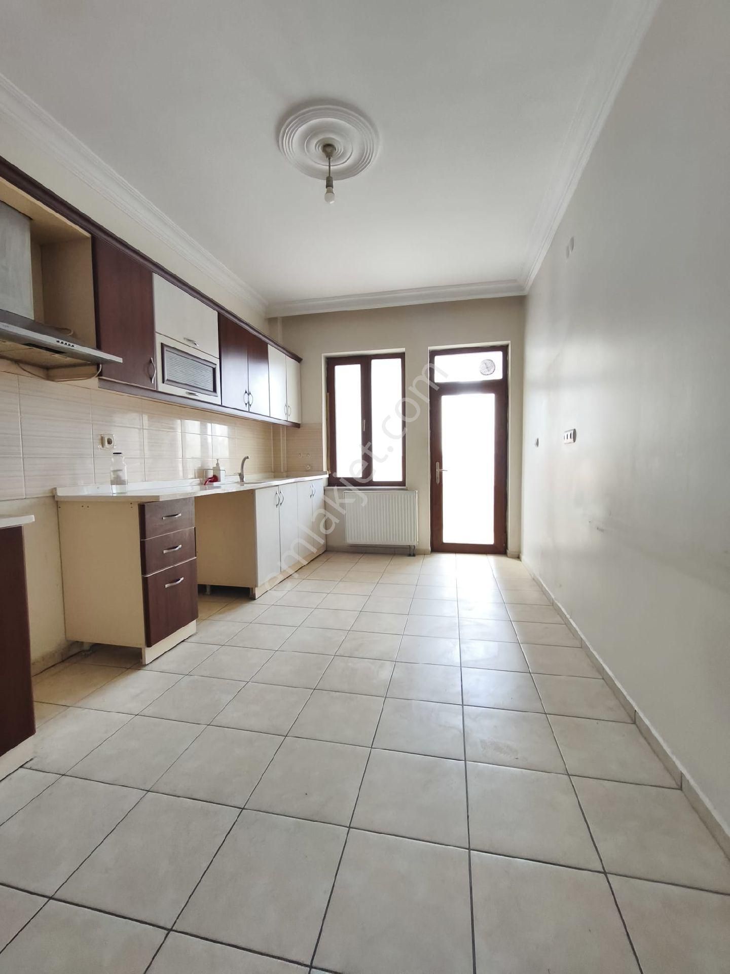 Anka'dan Fırsat Dairesi Kalite Evler Duru Talas Mevlana - Görsel 21