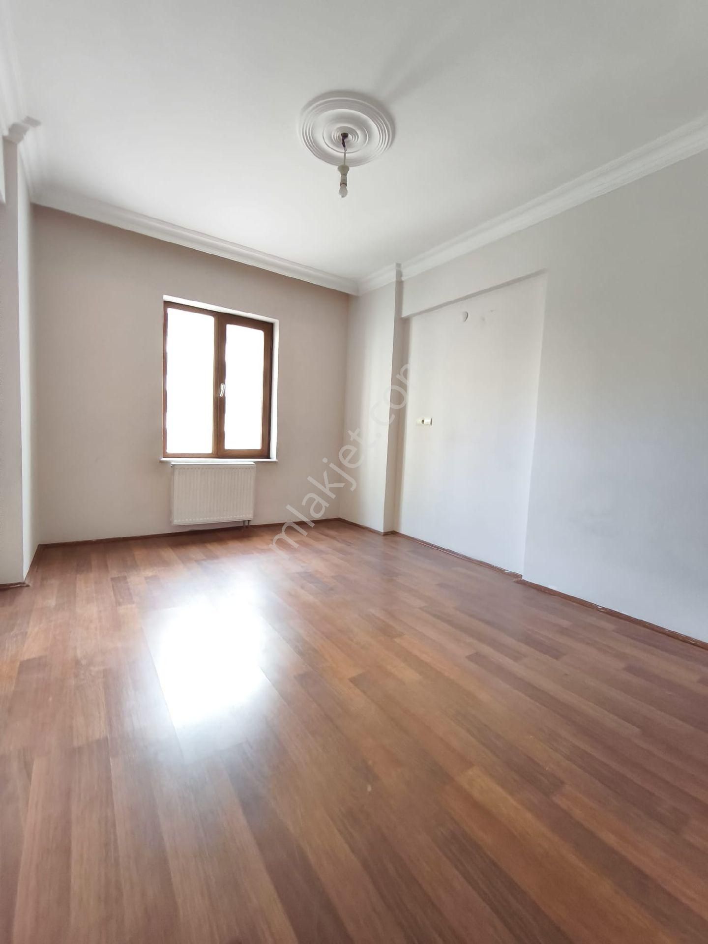 Anka'dan Fırsat Dairesi Kalite Evler Duru Talas Mevlana - Görsel 9