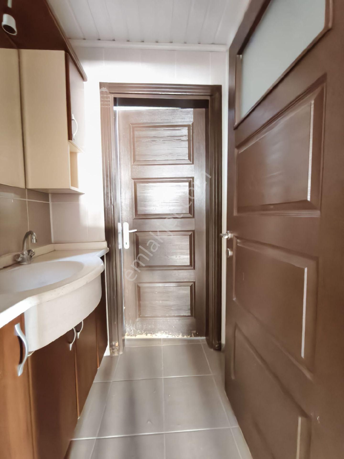 Anka'dan Fırsat Dairesi Kalite Evler Duru Talas Mevlana - Görsel 8