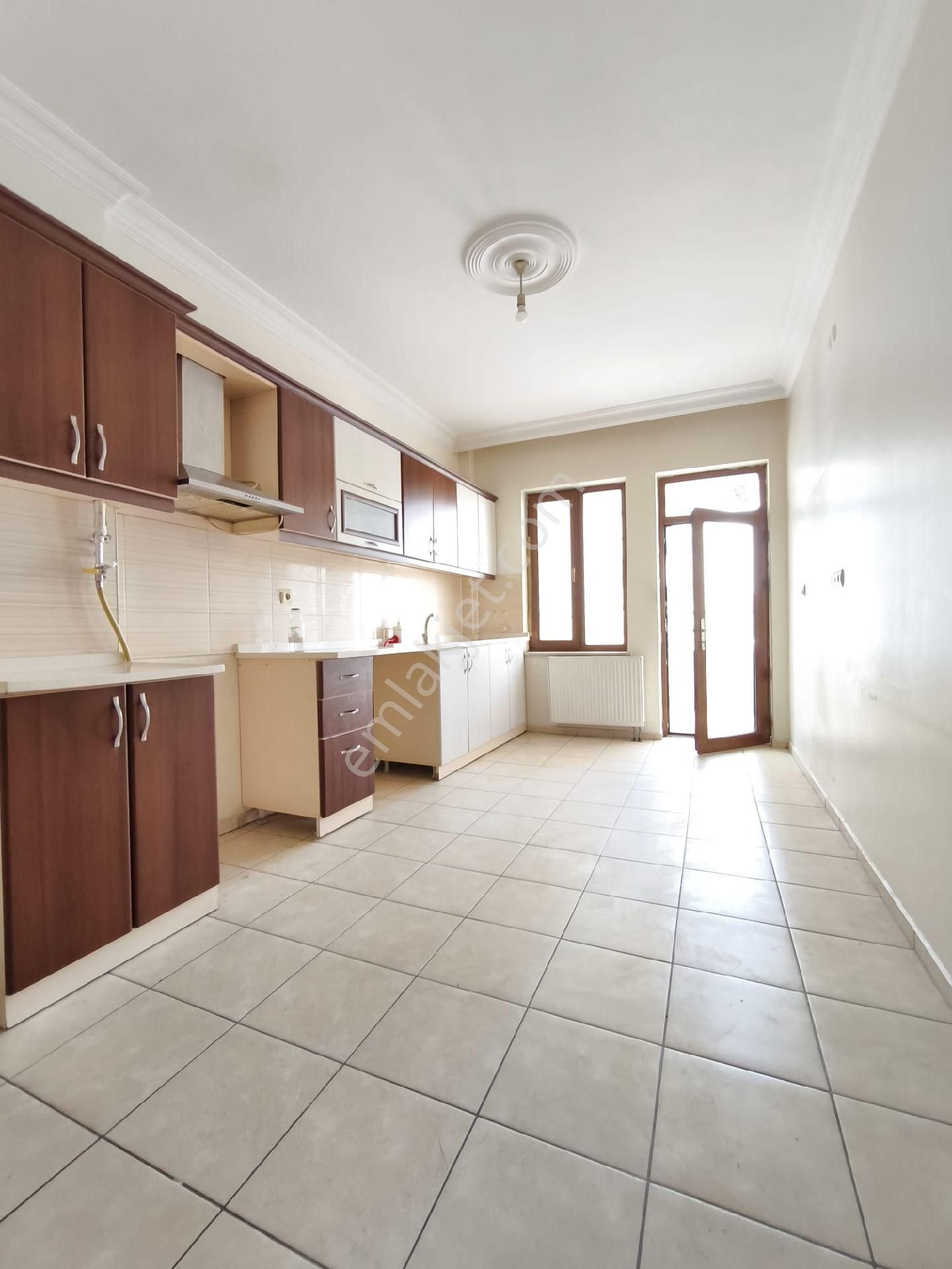 Anka'dan Fırsat Dairesi Kalite Evler Duru Talas Mevlana - Görsel 4