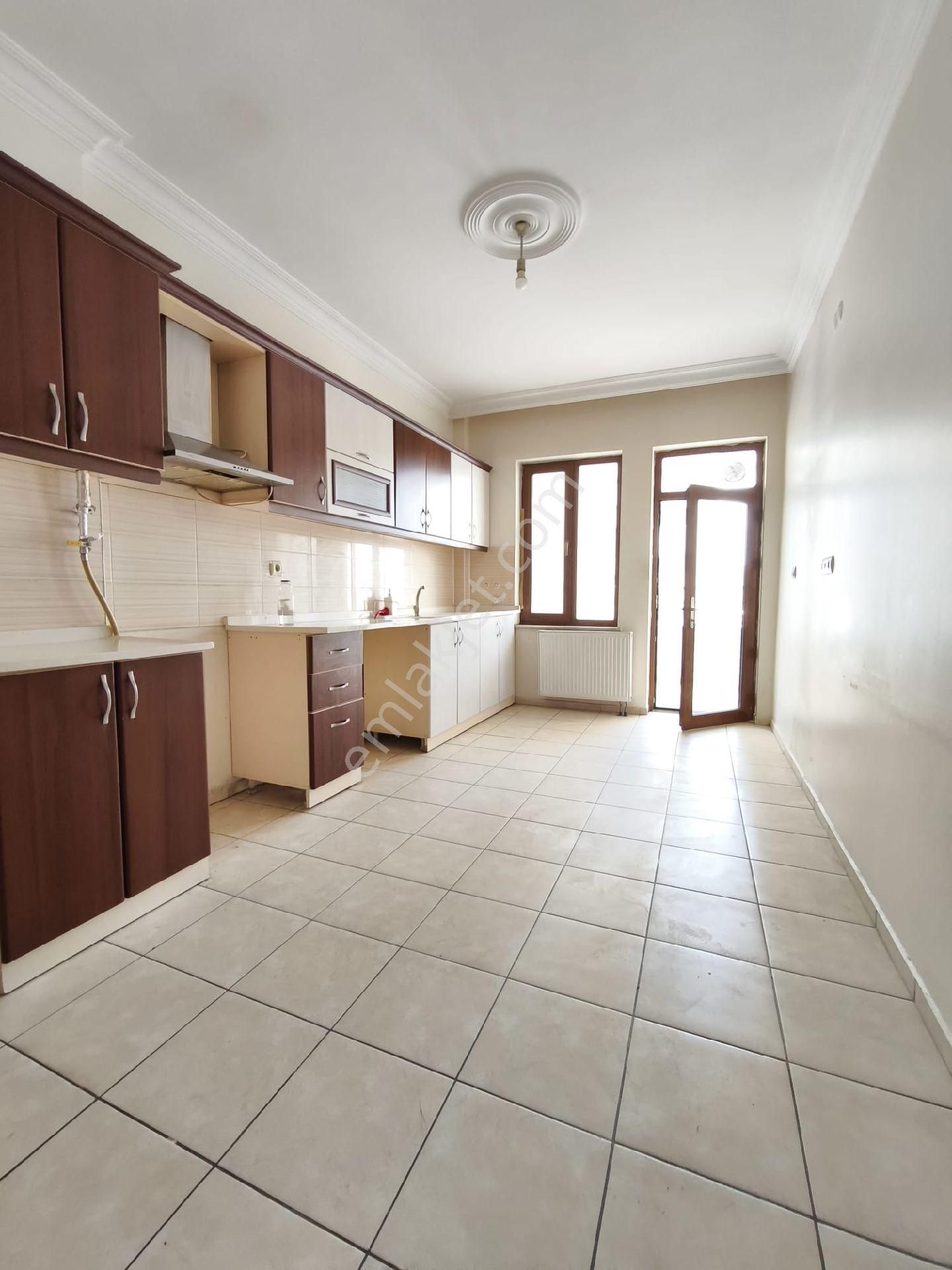 Anka'dan Fırsat Dairesi Kalite Evler Duru Talas Mevlana - Görsel 14