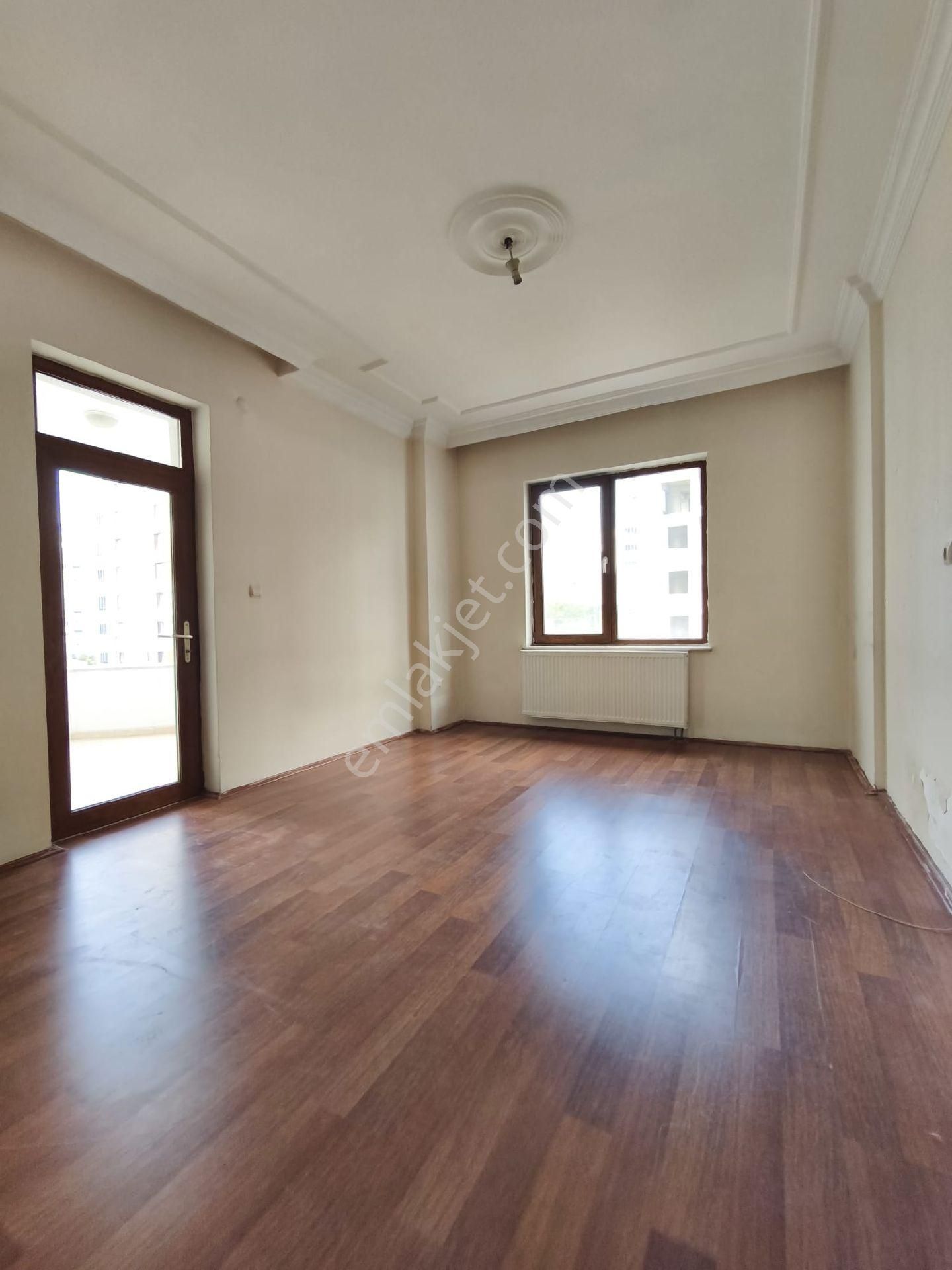 Anka'dan Fırsat Dairesi Kalite Evler Duru Talas Mevlana - Görsel 24