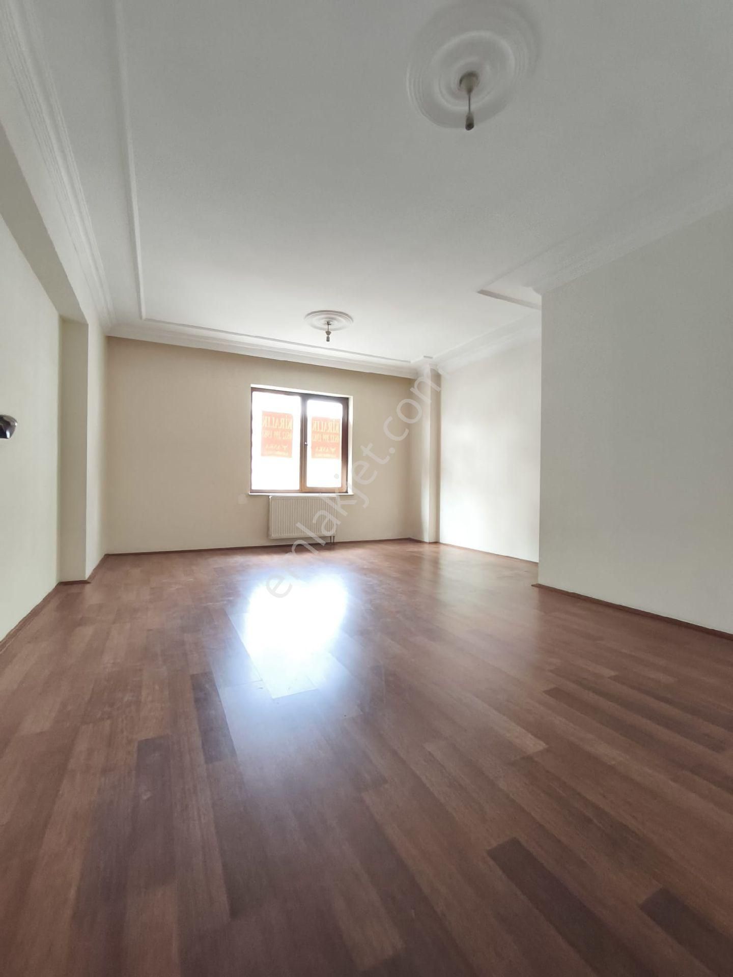 Anka'dan Fırsat Dairesi Kalite Evler Duru Talas Mevlana - Görsel 23