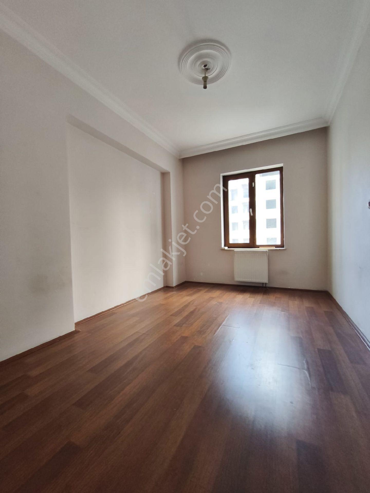 Anka'dan Fırsat Dairesi Kalite Evler Duru Talas Mevlana - Görsel 26