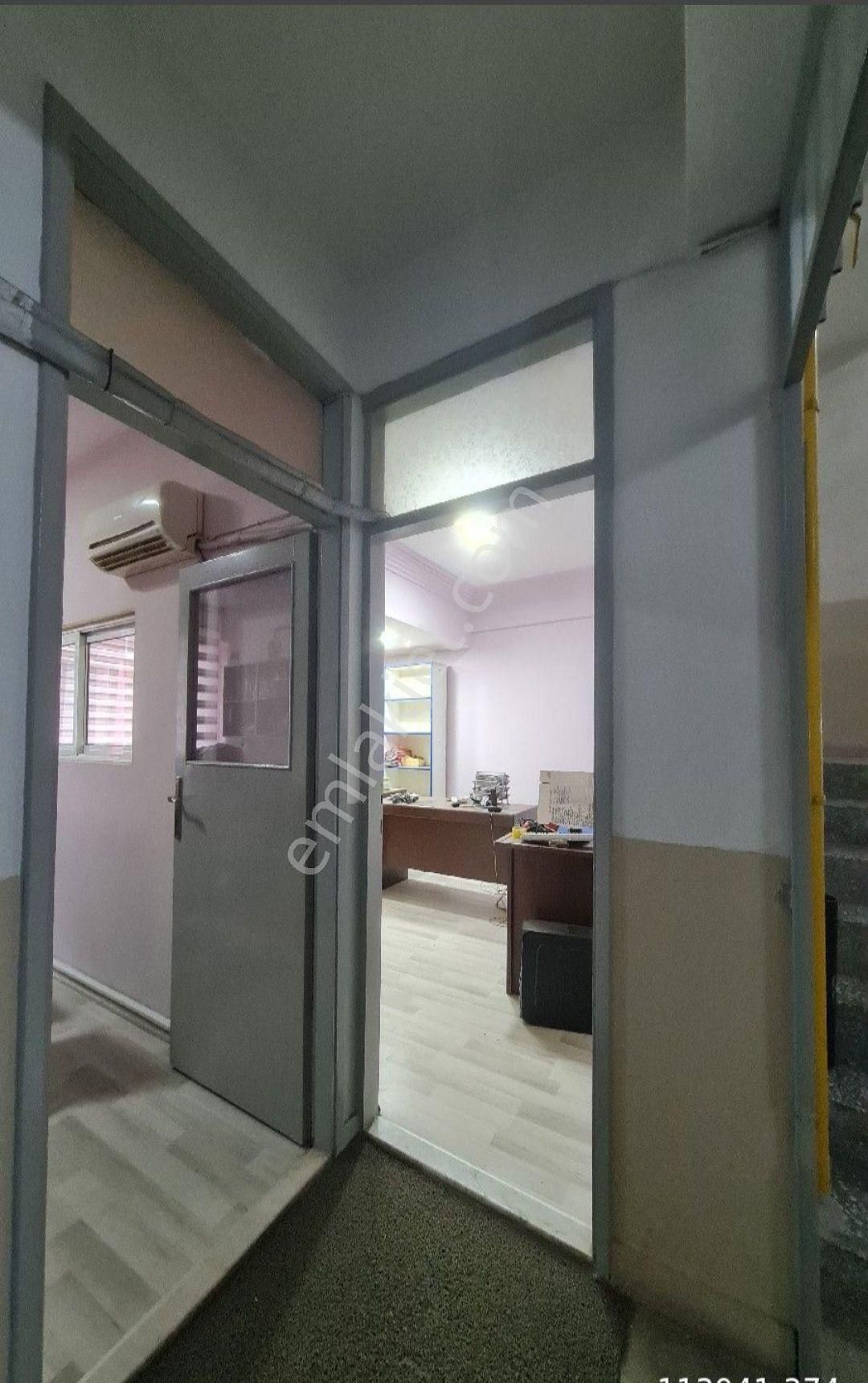 Satılık Ofis İşyeri - Görsel 3