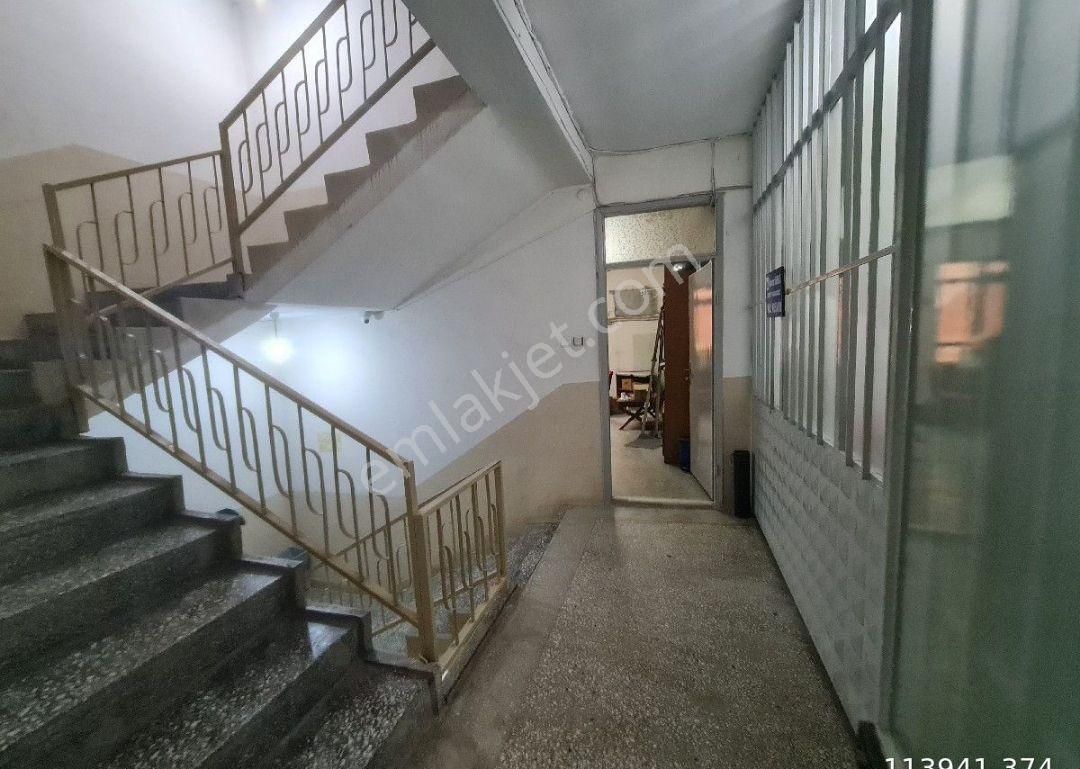 Satılık Ofis İşyeri - Görsel 5