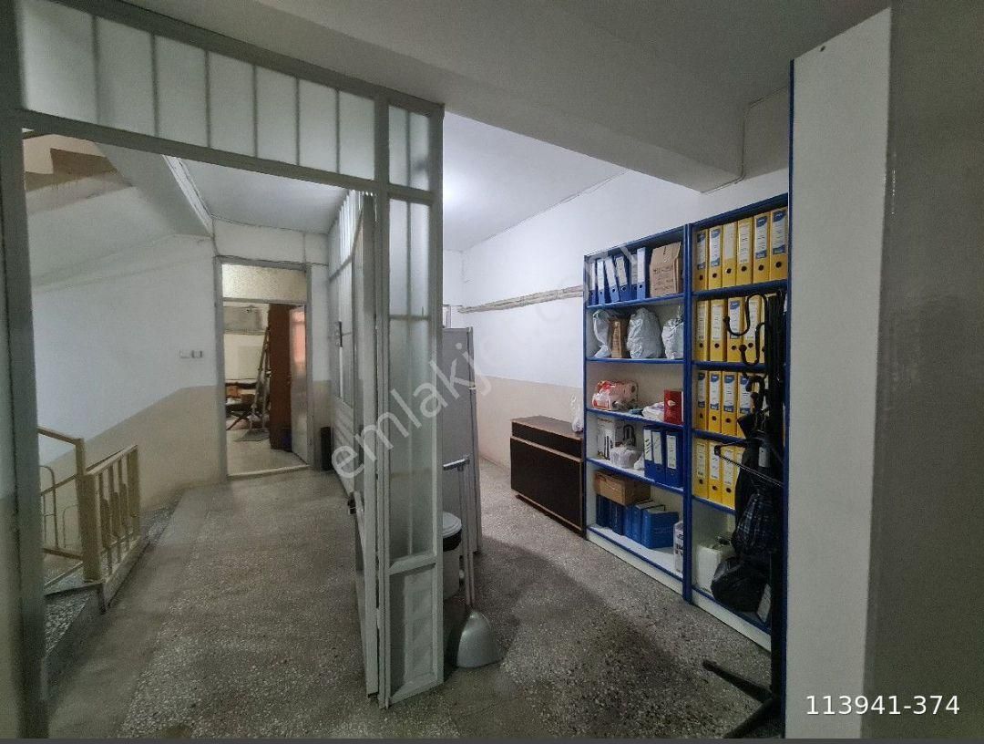 Satılık Ofis İşyeri - Görsel 2