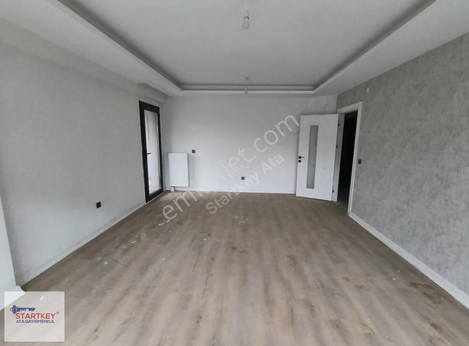 Karşiyaka Örnekköy'de Lavida Park Evlerinde Kiralık 3+1 Daire - Görsel 9