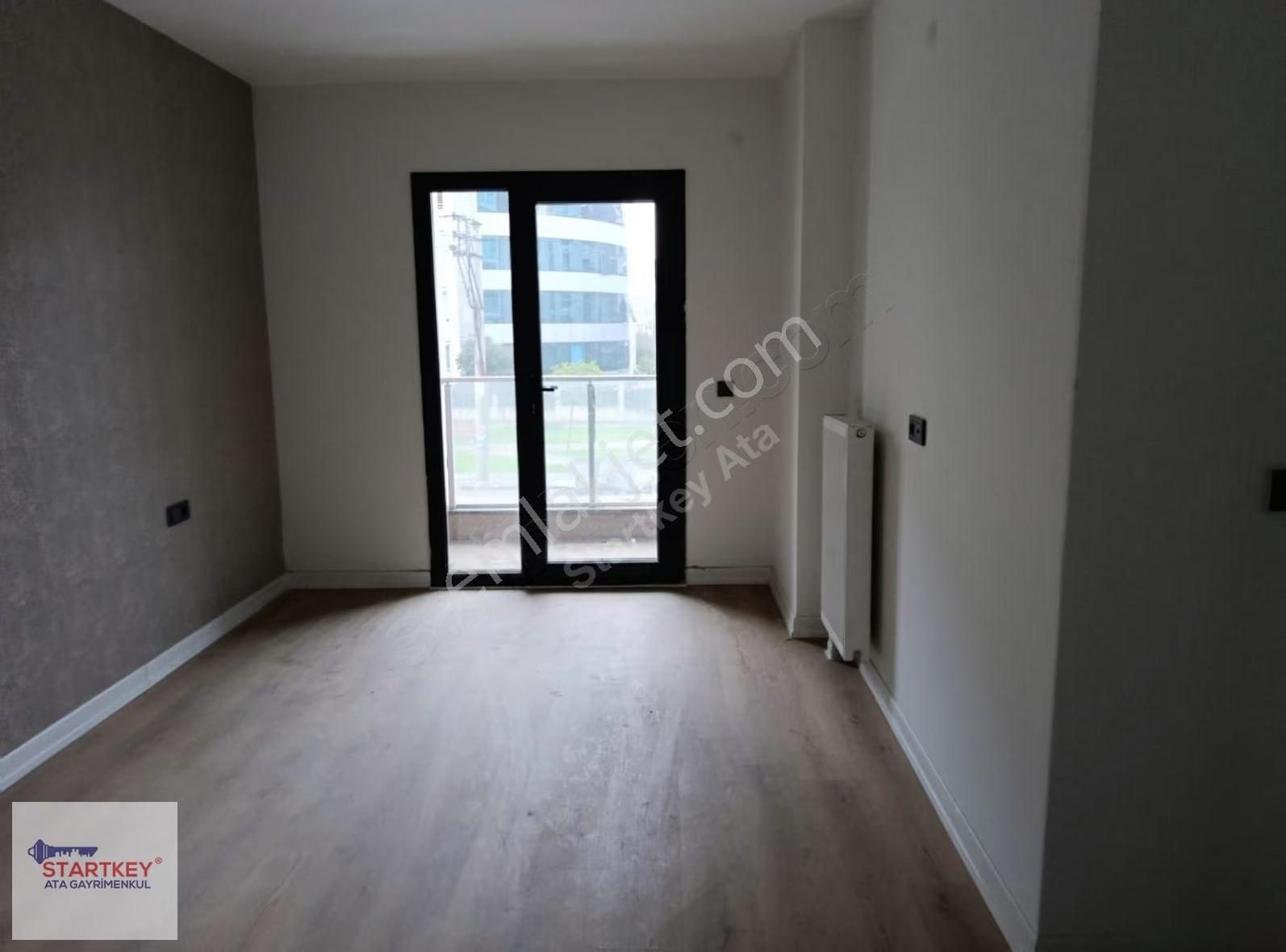 Karşiyaka Örnekköy'de Lavida Park Evlerinde Kiralık 3+1 Daire - Görsel 4