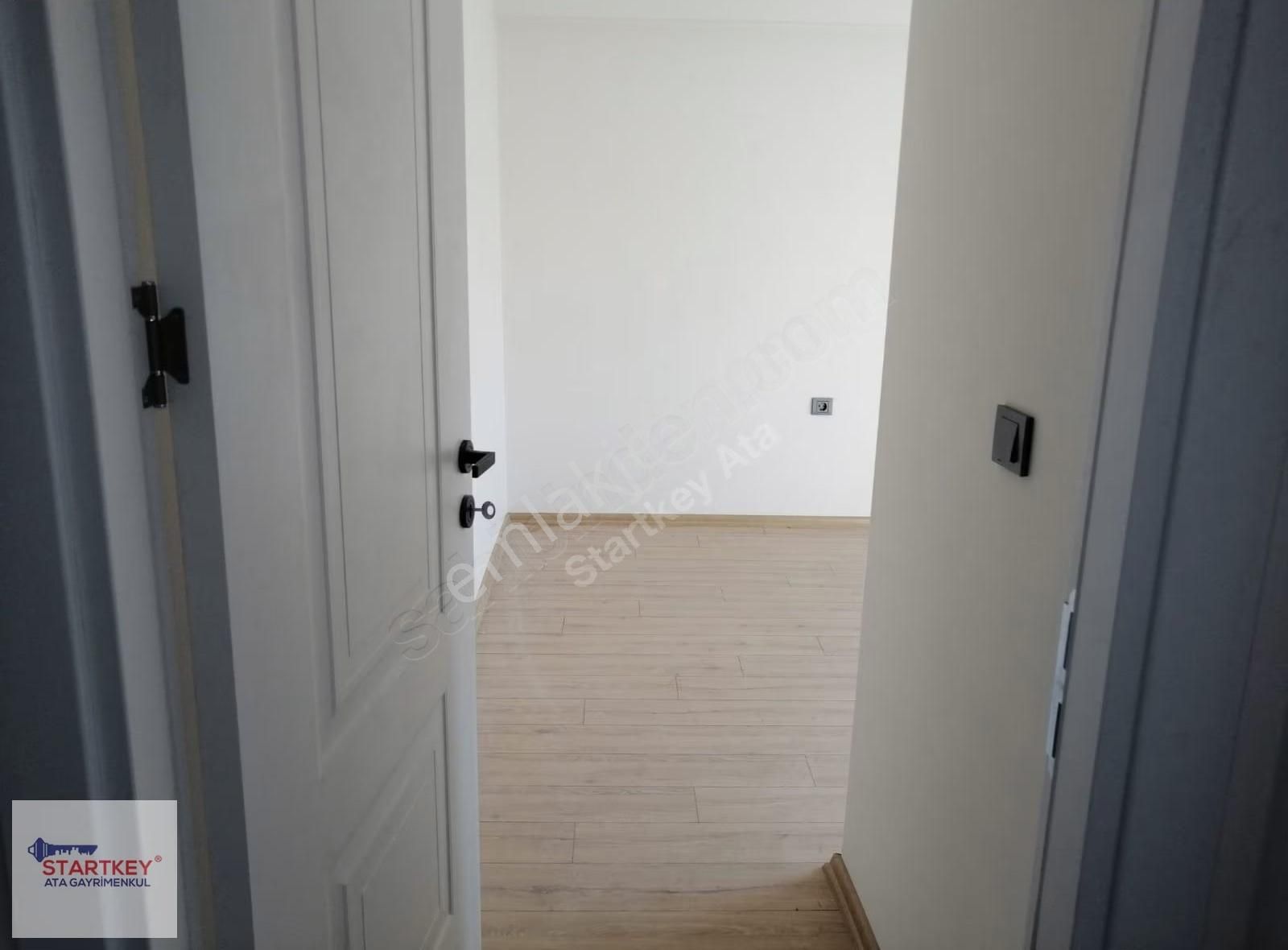 Karabağlar Esentepe Mahallesi'nde 2+1 Kiralık Daire - Görsel 14