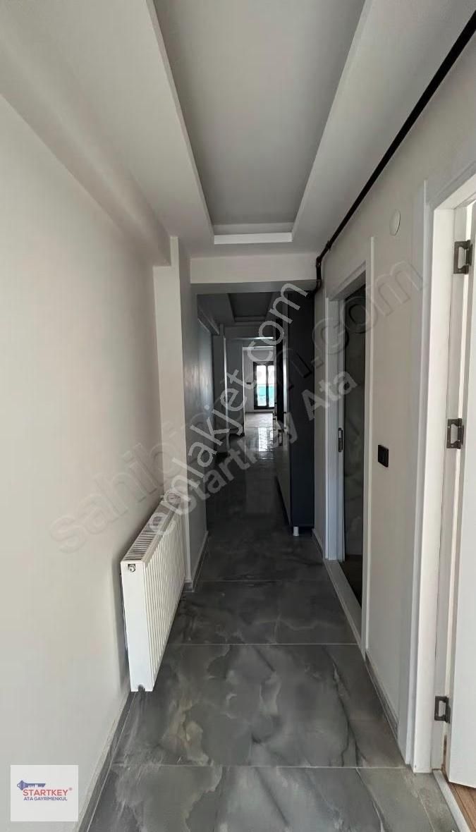 Karabağlar Esentepe Mahallesi'nde 2+1 Kiralık Daire - Görsel 23