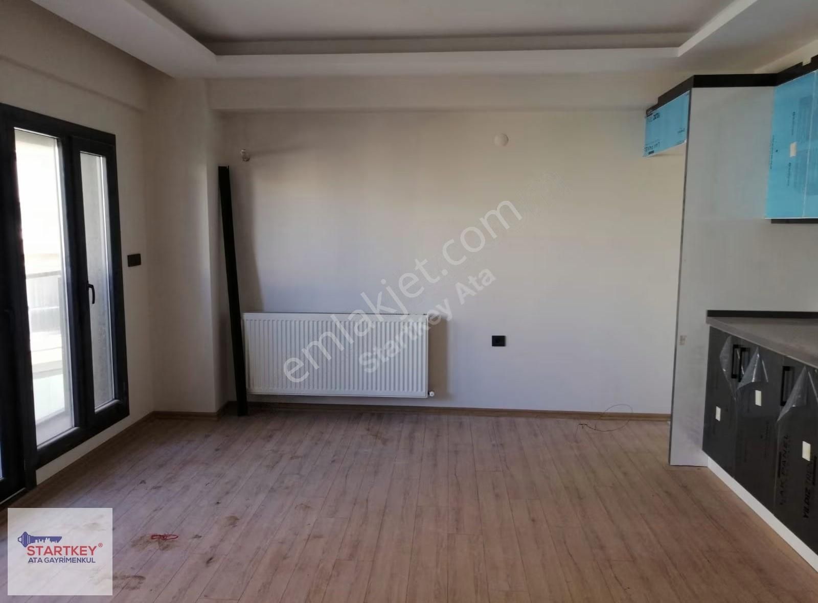 Karabağlar Esentepe Mahallesi'nde 2+1 Kiralık Daire - Görsel 6