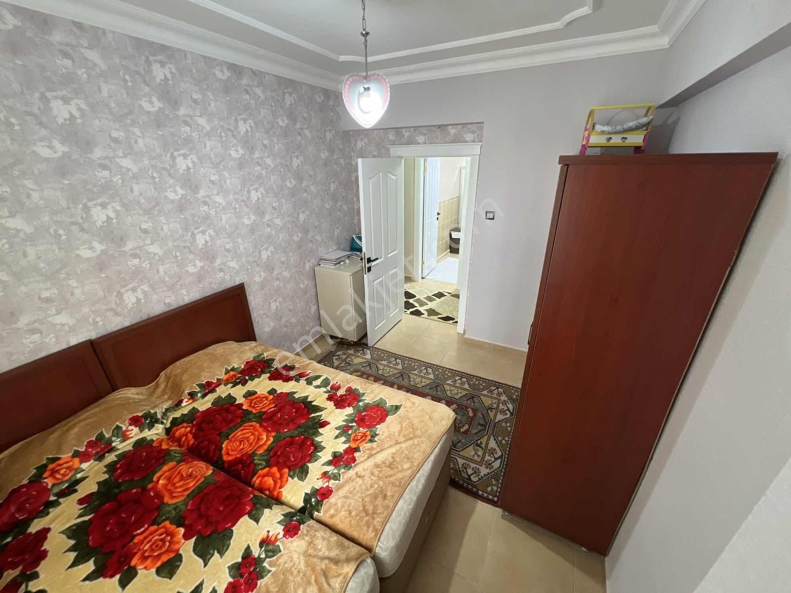 Karaköprü Karşıyakada Satılık 4+1 Daire - Görsel 25