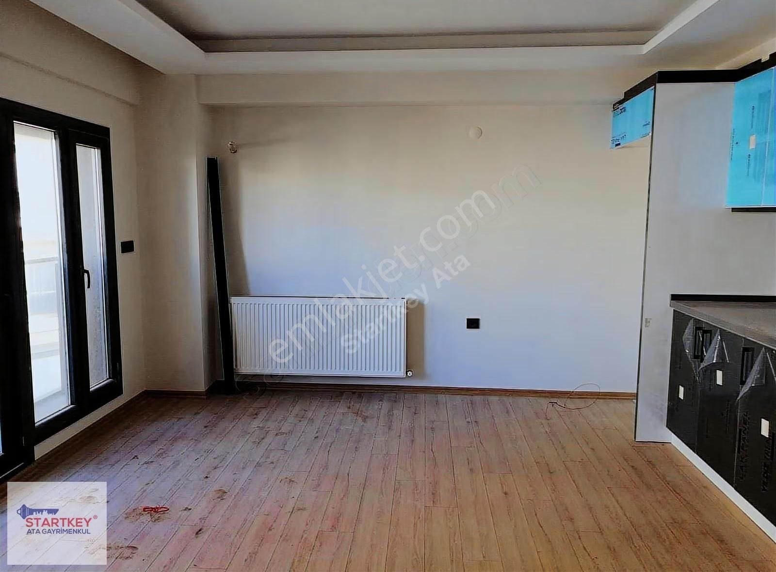 Karabağlar Esentepe Mahallesi'nde 2+1 Kiralık Daire - Görsel 4