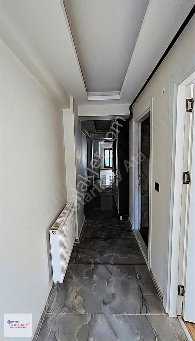 Karabağlar Esentepe Mahallesi'nde 2+1 Kiralık Daire - Görsel 11