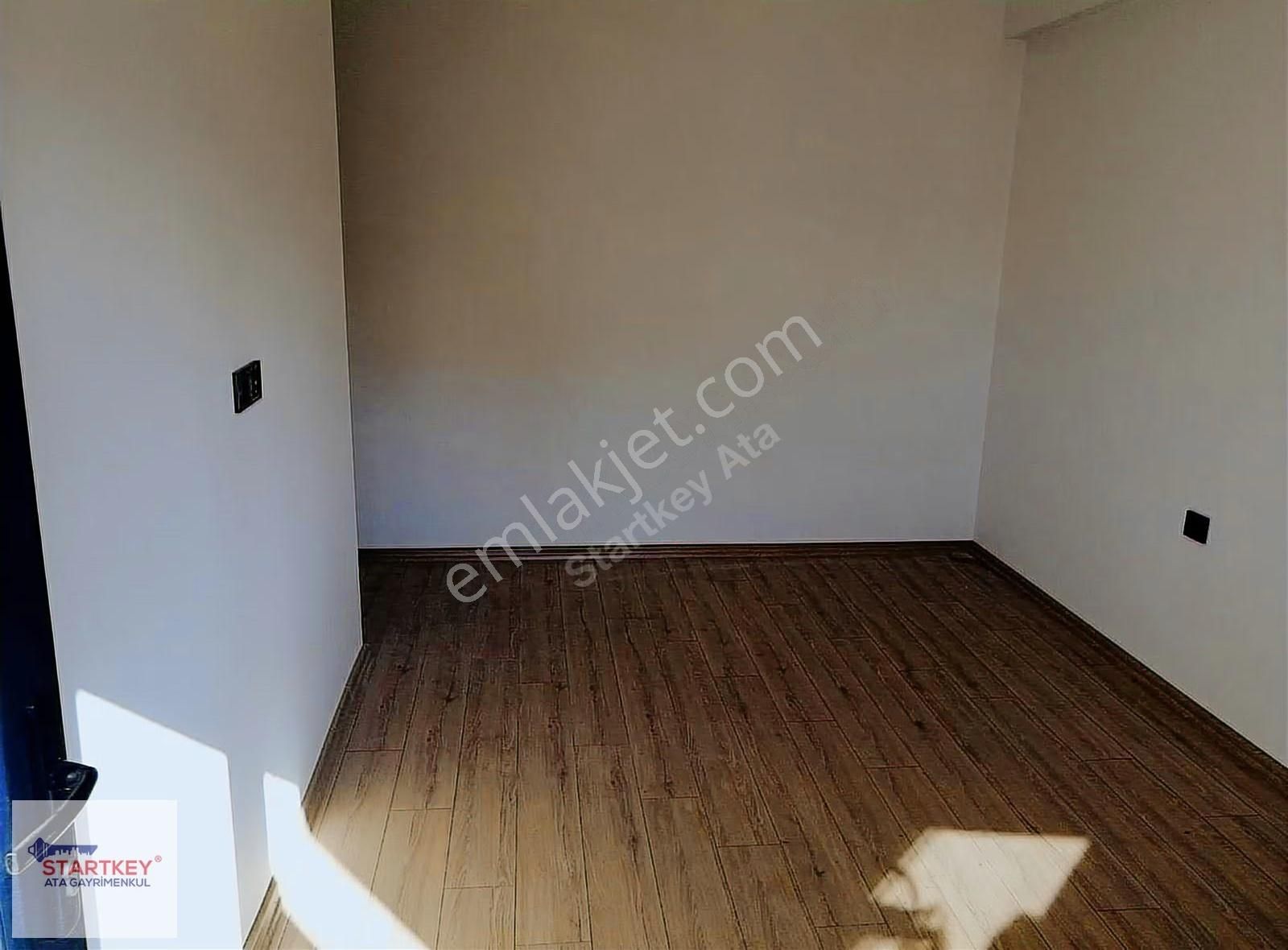 Karabağlar Esentepe Mahallesi'nde 2+1 Kiralık Daire - Görsel 22