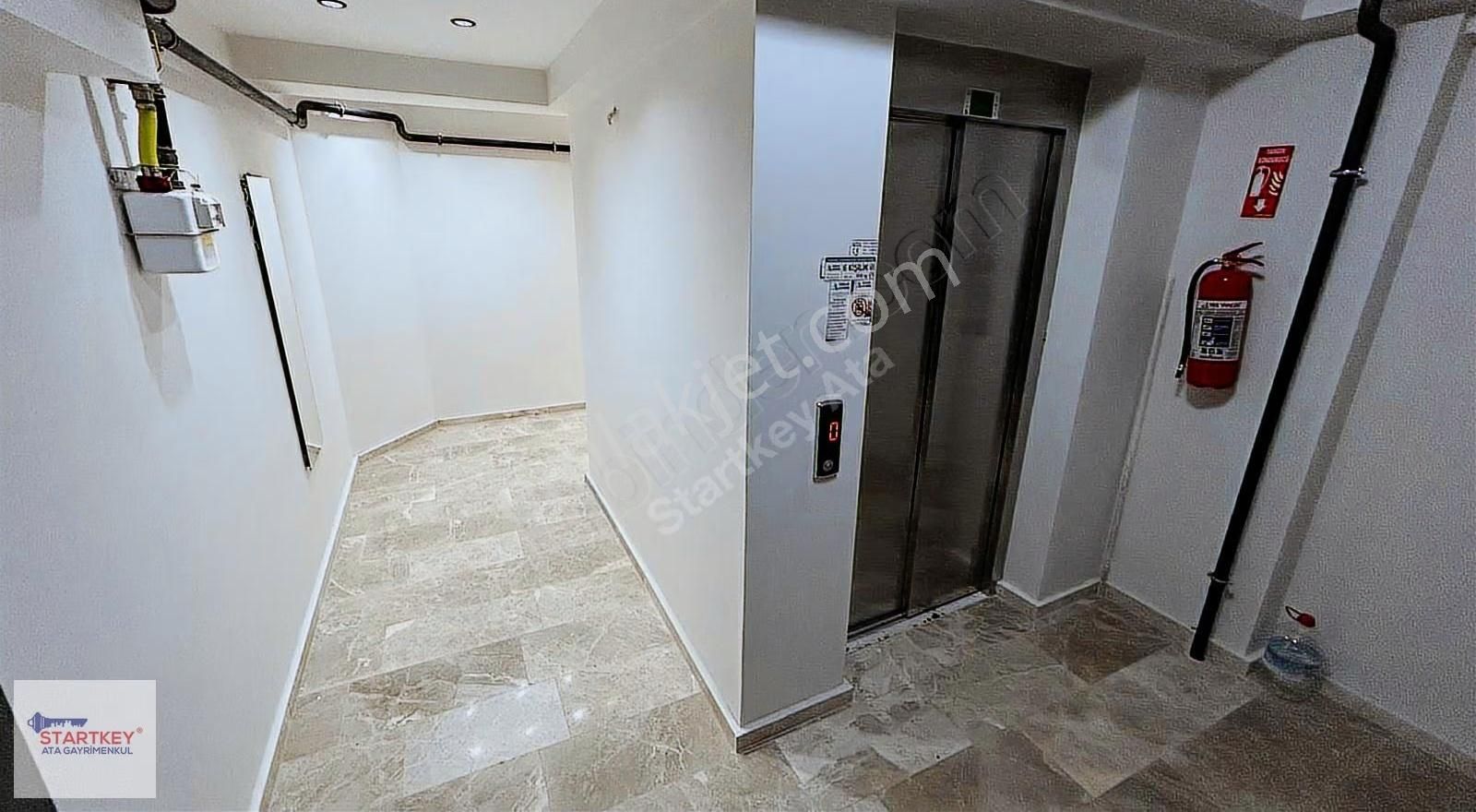 Karabağlar Esentepe Mahallesi'nde 2+1 Kiralık Daire - Görsel 6