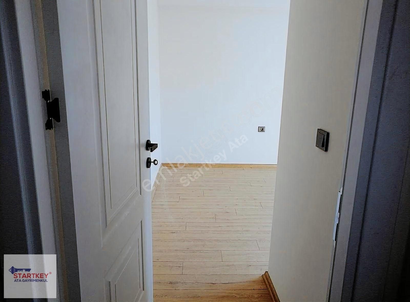 Karabağlar Esentepe Mahallesi'nde 2+1 Kiralık Daire - Görsel 7