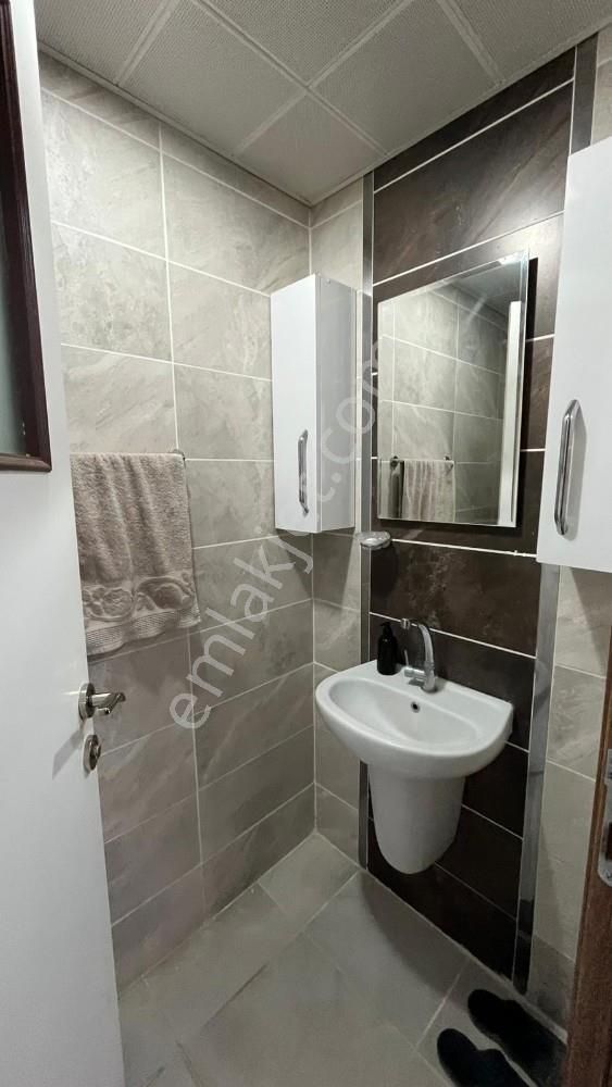 Develi Yeni Tokide Borçsuz Ara Kat 2+1 Satılık Daire - Görsel 3