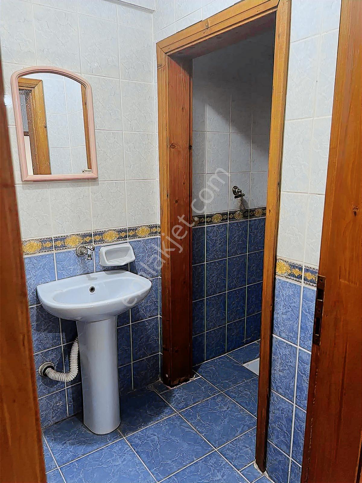 Ruşen Aydın Gyd'den Düzce Kaynaşlı Merkez'de 3+1 Satılık Daire - Görsel 11