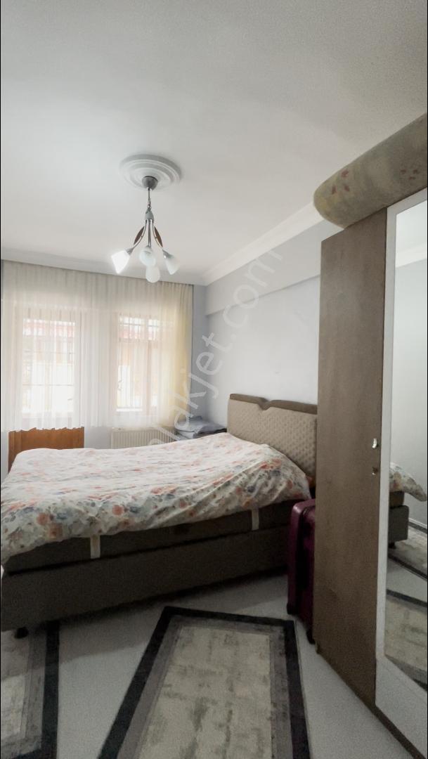 Ruşen Aydın Gyd'den Düzce Kaynaşlı Merkez'de 3+1 Satılık Daire - Görsel 23