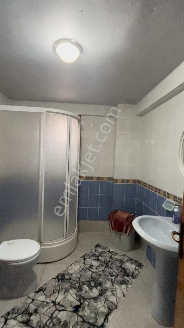 Ruşen Aydın Gyd'den Düzce Kaynaşlı Merkez'de 3+1 Satılık Daire - Görsel 16