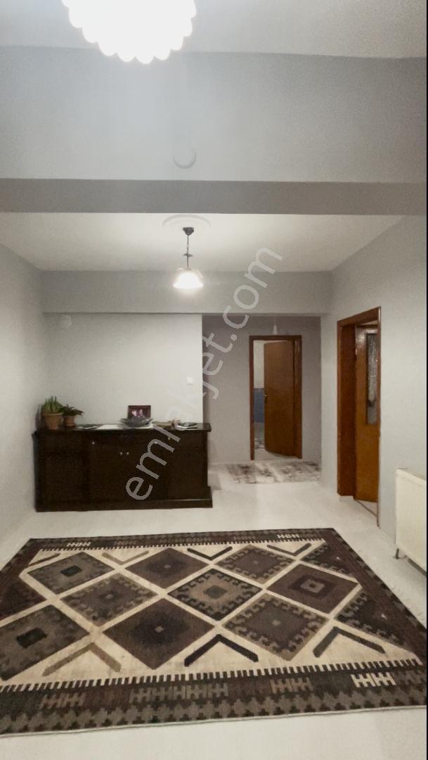 Ruşen Aydın Gyd'den Düzce Kaynaşlı Merkez'de 3+1 Satılık Daire - Görsel 2
