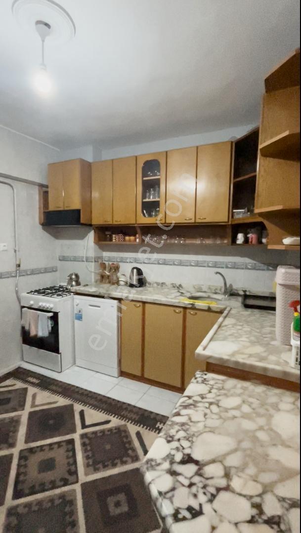 Ruşen Aydın Gyd'den Düzce Kaynaşlı Merkez'de 3+1 Satılık Daire - Görsel 17